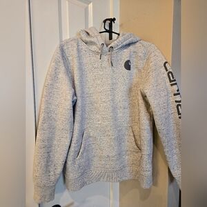 Carhartt Hoodie